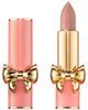 PAT McGRATH LABS PAT McGRATH LABS SatinAllure™ Lipstick - 1