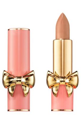 PAT McGRATH LABS PAT McGRATH LABS SatinAllure™ Lipstick