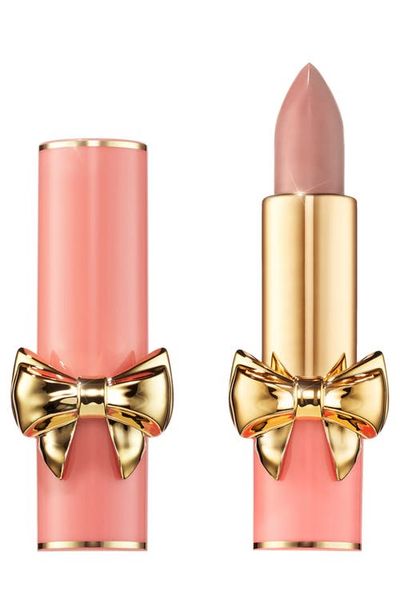 PAT McGRATH LABS PAT McGRATH LABS SatinAllure™ Lipstick
