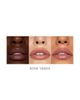 PAT McGRATH LABS PAT McGRATH LABS SatinAllure™ Lipstick - 2