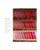 PAT McGRATH LABS PAT McGRATH LABS SatinAllure™ Lipstick - 4