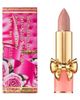 PAT McGRATH LABS PAT McGRATH LABS SatinAllure™ Lipstick - 5