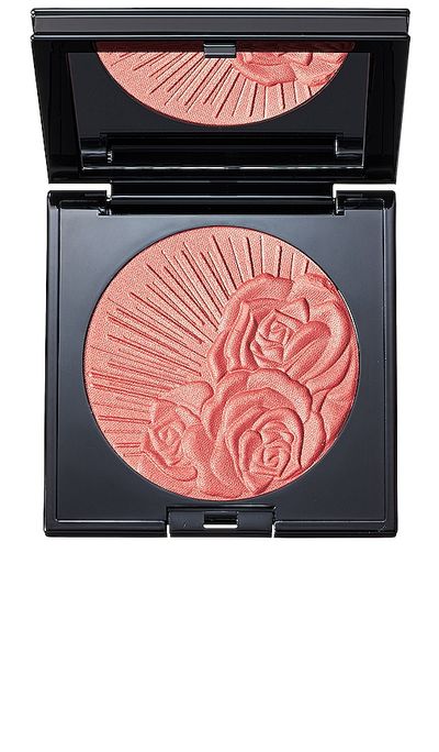 Pat Mcgrath Labs Skin Fetish Divine Blush