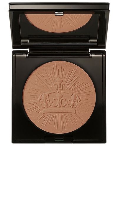 Pat Mcgrath Labs Skin Fetish Divine Bronzer