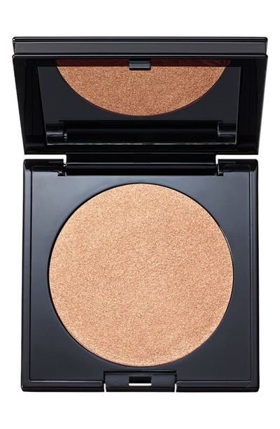 Pat Mcgrath Labs Skin Fetish Divine Glow Highlighter