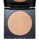 PAT McGRATH LABS PAT McGRATH LABS Skin Fetish: Divine Glow Highlighter In Bronze Mirage - 1