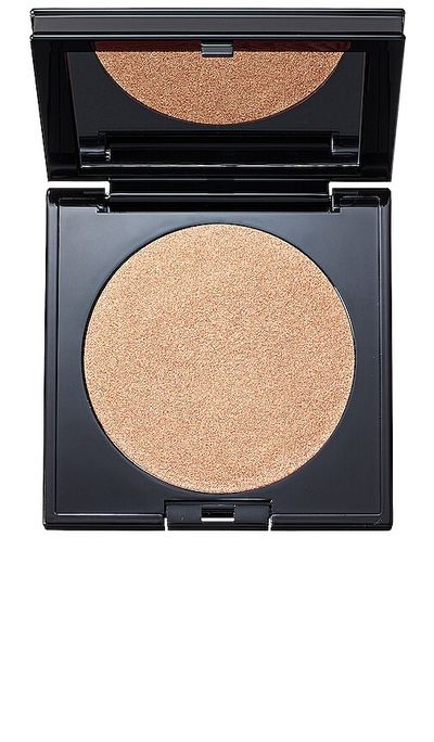 PAT McGRATH LABS PAT McGRATH LABS Skin Fetish: Divine Glow Highlighter In Bronze Mirage