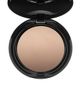 PAT McGRATH LABS PAT McGRATH LABS Skin Fetish: Sublime Perfection Blurring Under-Eye Powder - 1