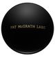 PAT McGRATH LABS PAT McGRATH LABS Skin Fetish: Sublime Perfection Blurring Under-Eye Powder - 2
