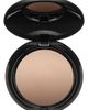 PAT McGRATH LABS PAT McGRATH LABS Skin Fetish: Sublime Perfection Blurring Undereye Powder - 1