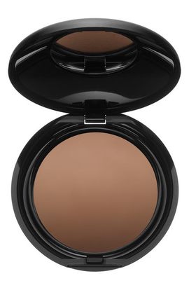 PAT McGRATH LABS PAT McGRATH LABS Skin Fetish: Sublime Perfection Blurring Undereye Powder