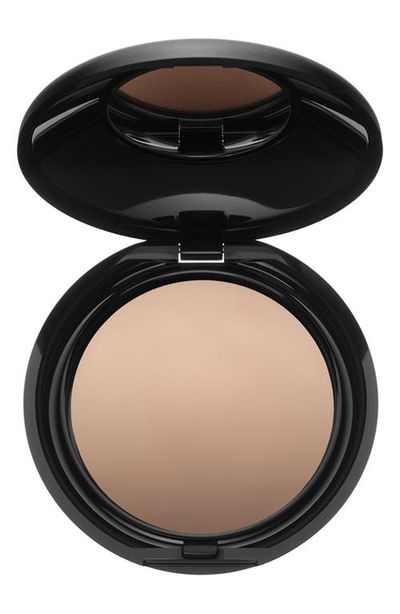 PAT McGRATH LABS PAT McGRATH LABS Skin Fetish: Sublime Perfection Blurring Undereye Powder
