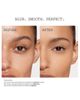 PAT McGRATH LABS PAT McGRATH LABS Skin Fetish: Sublime Perfection Blurring Undereye Powder - 2
