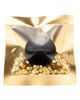 PAT McGRATH LABS PAT McGRATH LABS Skin Fetish: Sublime Perfection Blurring Undereye Powder - 4