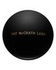 PAT McGRATH LABS PAT McGRATH LABS Skin Fetish: Sublime Perfection Blurring Undereye Powder - 5