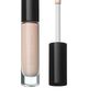 PAT McGRATH LABS PAT McGRATH LABS Skin Fetish: Sublime Perfection Concealer - 1
