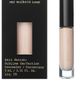 PAT McGRATH LABS PAT McGRATH LABS Skin Fetish: Sublime Perfection Concealer - 2