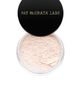PAT McGRATH LABS PAT McGRATH LABS Skin Fetish: Sublime Perfection Setting Powder - 1