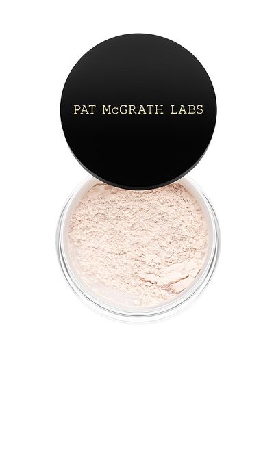 PAT McGRATH LABS PAT McGRATH LABS Skin Fetish: Sublime Perfection Setting Powder