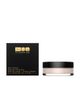 PAT McGRATH LABS PAT McGRATH LABS Skin Fetish: Sublime Perfection Setting Powder - 2