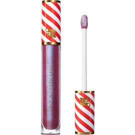 PAT McGRATH LABS PAT McGRATH LABS x Candy Crush Lip Gloss (Limited Edition)