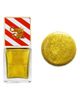 PAT McGRATH LABS PAT McGRATH LABS x Candy Crush Nail Polish (Limited Edition) - 2