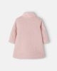 Patachou Patachou Baby bouclé coat - 2