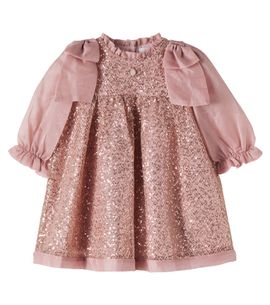 Sho Dress