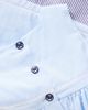 Patachou Patachou Baby cotton dress - 3