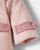Patachou Patachou Baby double-breasted coat - 4