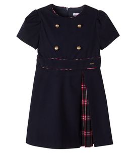 Sho Dress