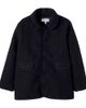 Patachou Patachou Bouclé jacket - 1