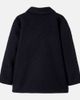 Patachou Patachou Bouclé jacket - 3