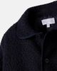 Patachou Patachou Bouclé jacket - 4