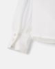 Patachou Patachou Bow-detail blouse - 4