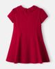 Patachou Patachou Bow-detail dress - 3