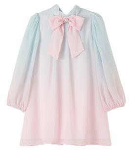 Sho Dress