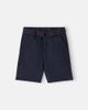 Patachou Patachou Cotton-blend shorts - 1