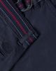 Patachou Patachou Cotton-blend shorts - 2
