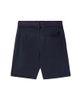 Patachou Patachou Cotton-blend shorts - 3