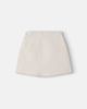 Patachou Patachou Cotton-blend tweed skirt - 2