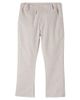Patachou Patachou Cotton pants - 1