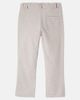 Patachou Patachou Cotton pants - 3