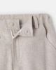 Patachou Patachou Cotton pants - 4