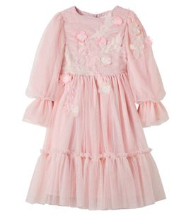 Sho Dress