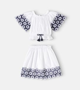Sho Dress