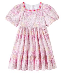Sho Dress