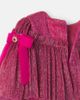 Patachou Patachou Glitter tiered tulle dress - 4