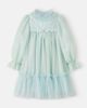 Patachou Patachou Glitter tulle dress - 1