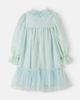 Patachou Patachou Glitter tulle dress - 3